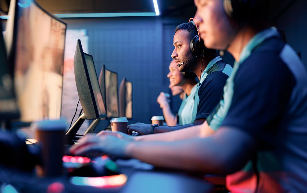  Chiến lược Kiếm Tiền Hiệu Quả cho Gaming App