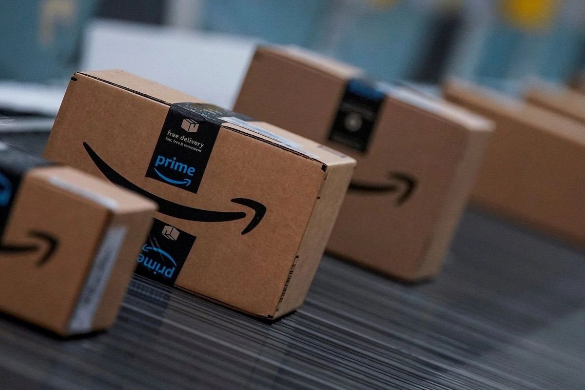  Amazon ra mắt tính năng mua sắm Inspire: Học hỏi từ TikTok và Instagram