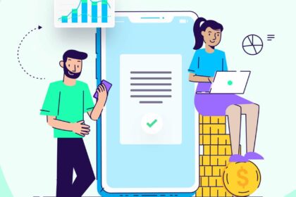 Chiến lược định giá ứng dụng: Hướng dẫn toàn diện