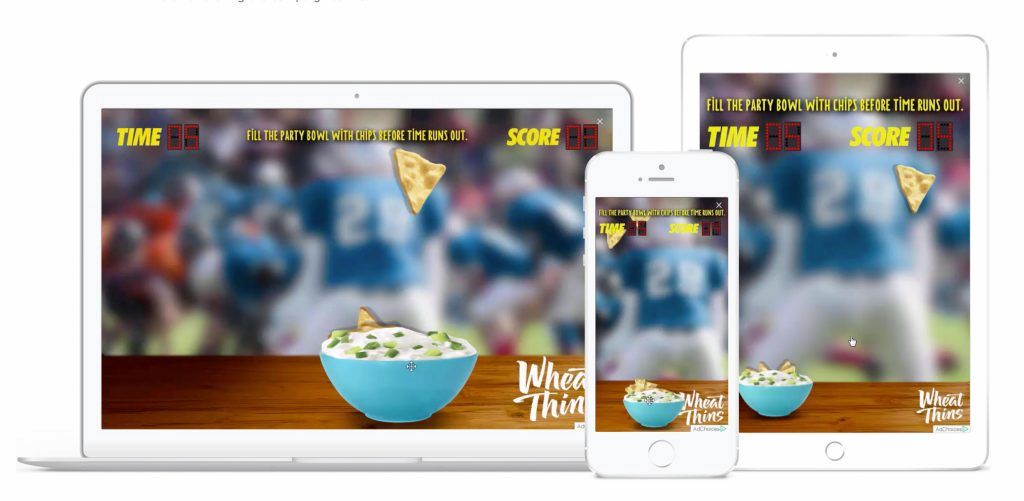  Chiến lược Gamification Marketing: Trò chơi hóa để Thu hút Khách hàng