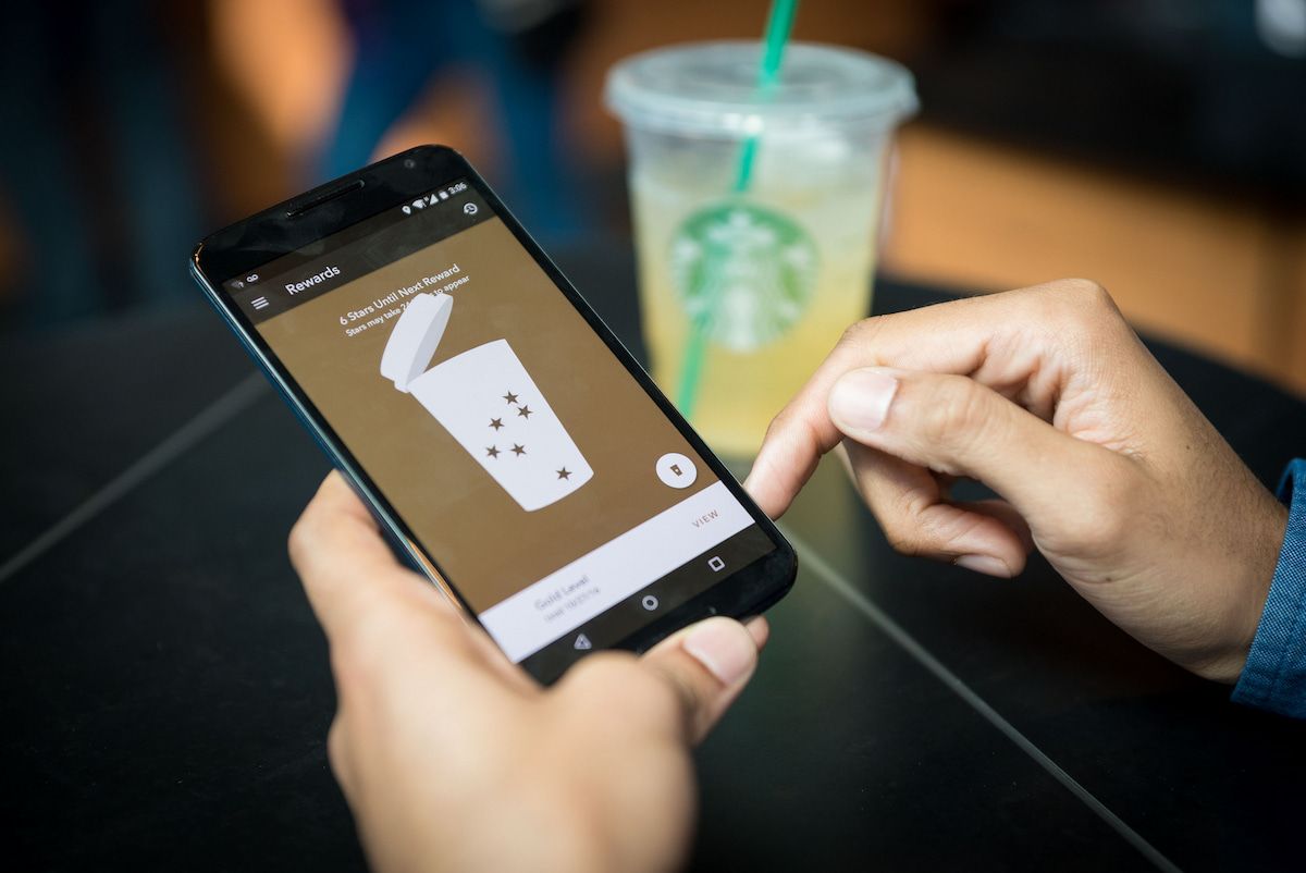  Chiến lược Gamification Marketing: Trò chơi hóa để Thu hút Khách hàng