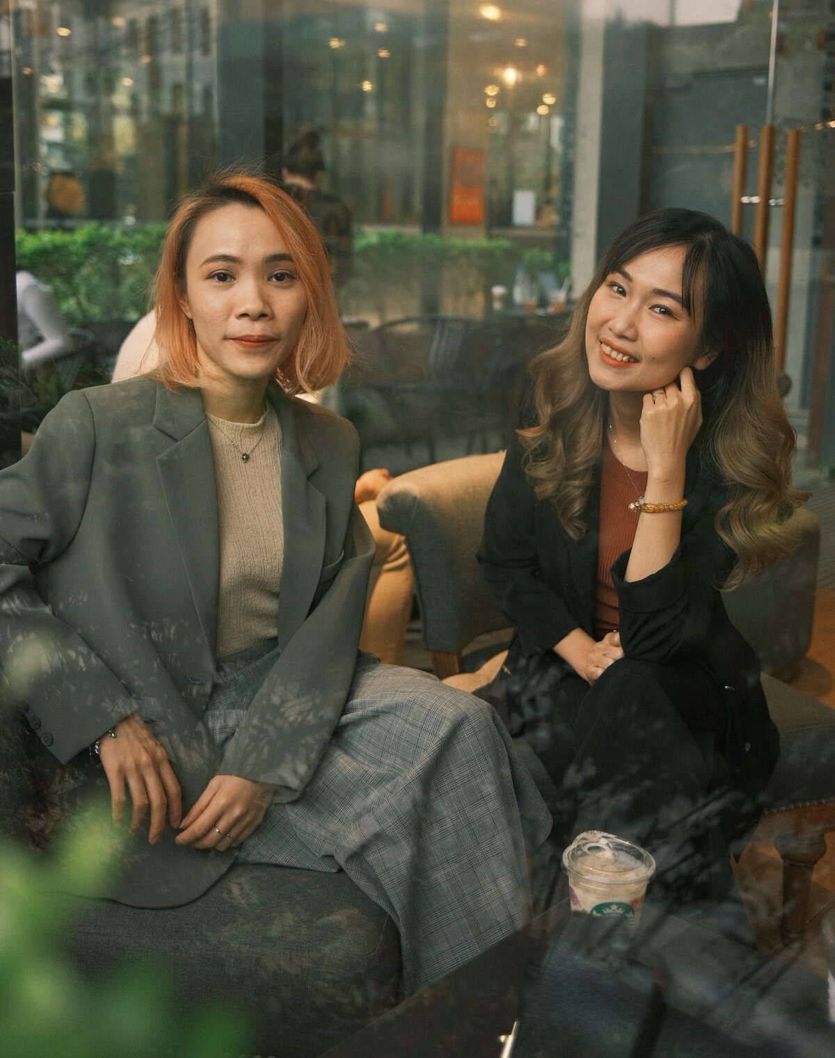  Kim Chỉ Agency: Sứ mệnh mang đến những dự án "may đo" hoàn hảo