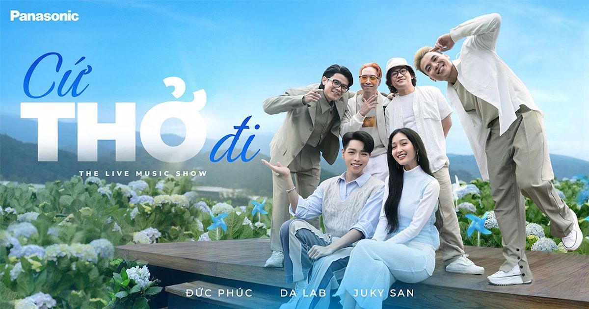  Kim Chỉ Agency: Sứ mệnh mang đến những dự án "may đo" hoàn hảo