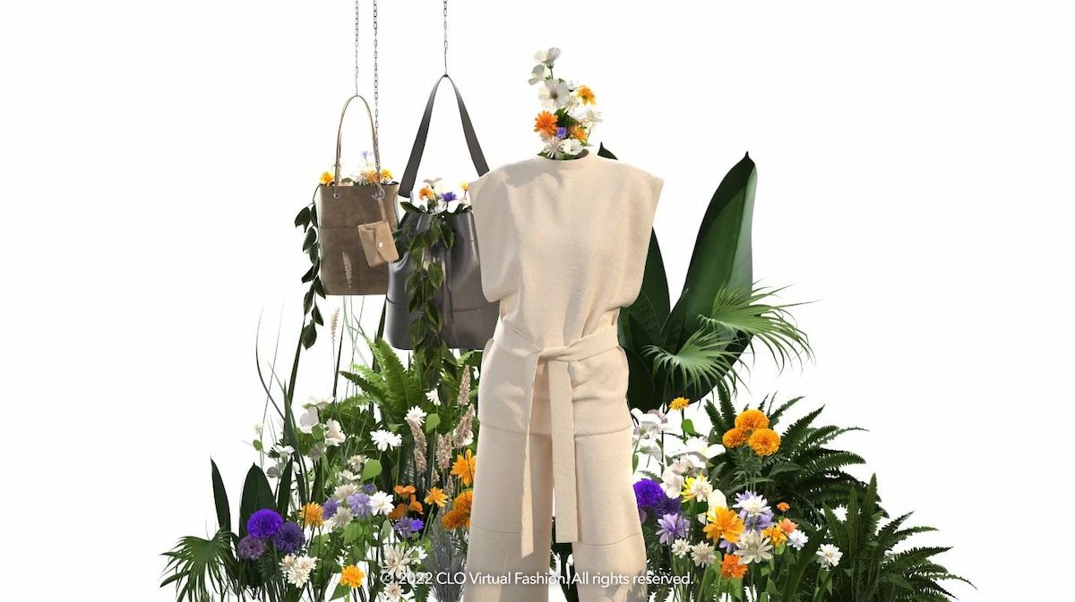  Người có tầm ảnh hưởng công nghệ đang chiếm lĩnh thế giới thời trang