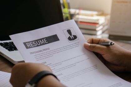 Trở thành một Brand Manager: Hướng dẫn toàn diện