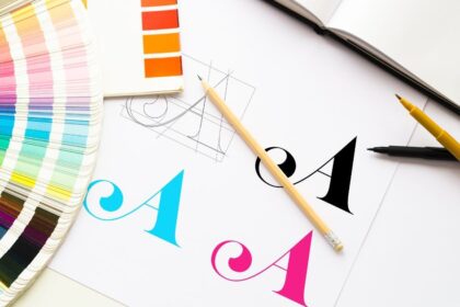 Chiến lược Thay Đổi Logo: Sự Cân Bằng Giữa Hình Ảnh và Chiến Lược Doanh Nghiệp