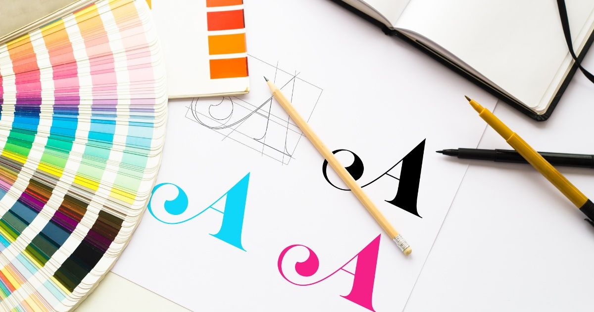  Chiến lược Thay Đổi Logo: Sự Cân Bằng Giữa Hình Ảnh và Chiến Lược Doanh Nghiệp