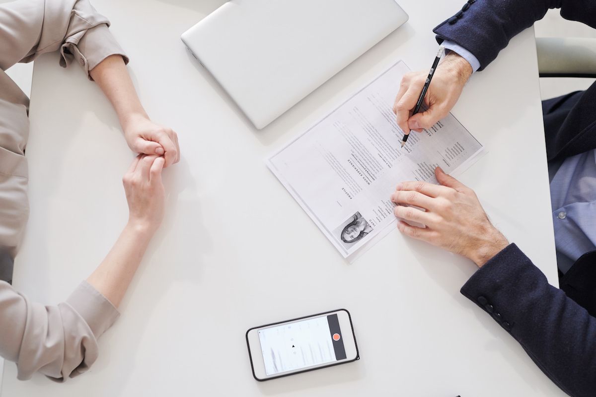  Quản trị Sáng tạo: Những Tiêu chuẩn và Yếu tố của Nhà sáng tạo Giỏi