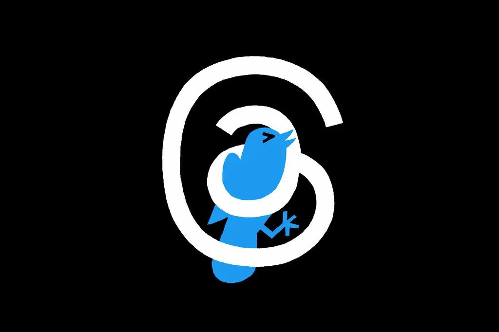  Sai lầm trong việc đổi tên thương hiệu của Twitter thành X