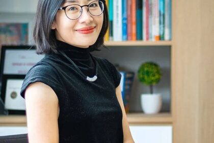 Hướng dẫn đăng ký du học và xin visa Mỹ, Úc và Canada cho ngành Business Marketing