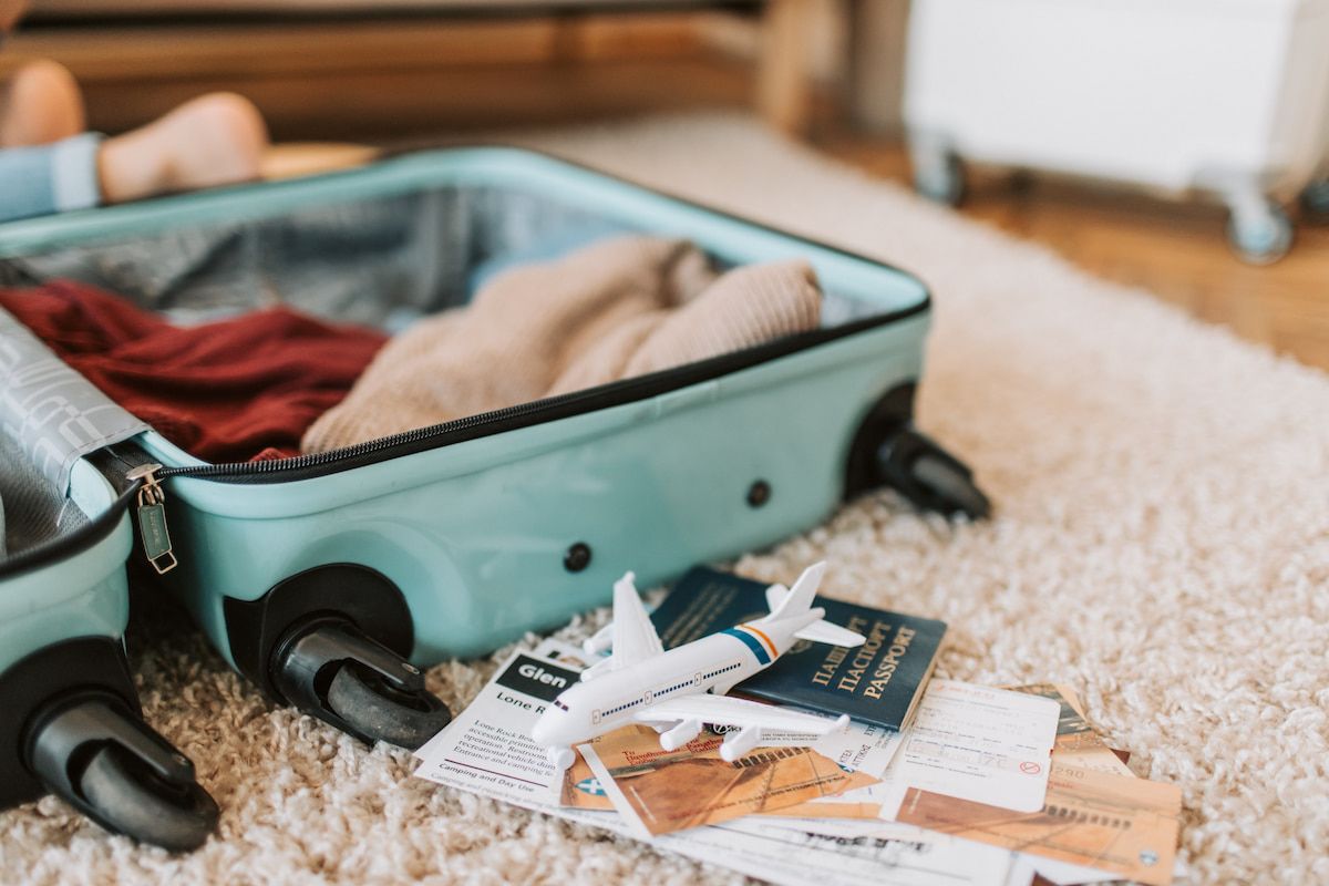   Hướng dẫn đăng ký du học và xin visa Mỹ, Úc và Canada cho ngành Business Marketing 