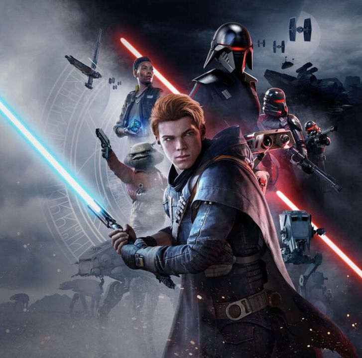  Phân tích Mô hình Kinh doanh và Chi phí của Hãng Sản xuất Game Electronic Arts (EA)