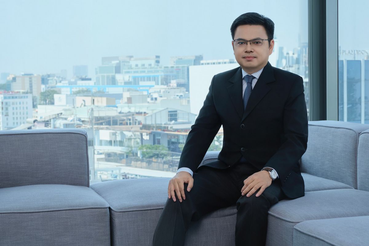  Việt Nam: Điểm đến đầu tư hấp dẫn trong năm 2024