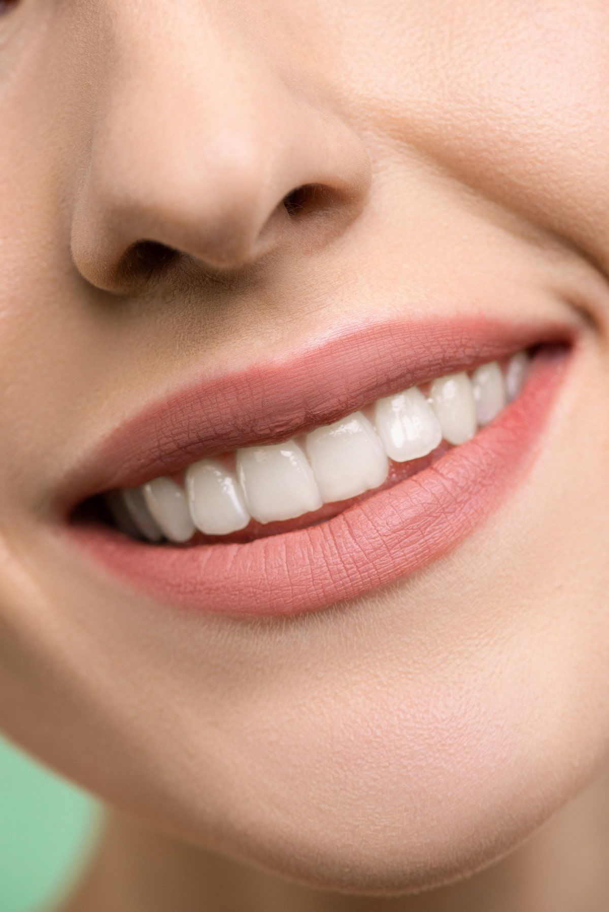  Ngành Hàng Chăm Sóc Răng Miệng: Những Câu Chuyện Truyền Thông Độc Đáo