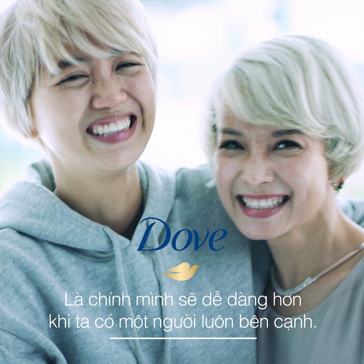  Chiến lược thu hút khách hàng trong ngành hàng chăm sóc cá nhân