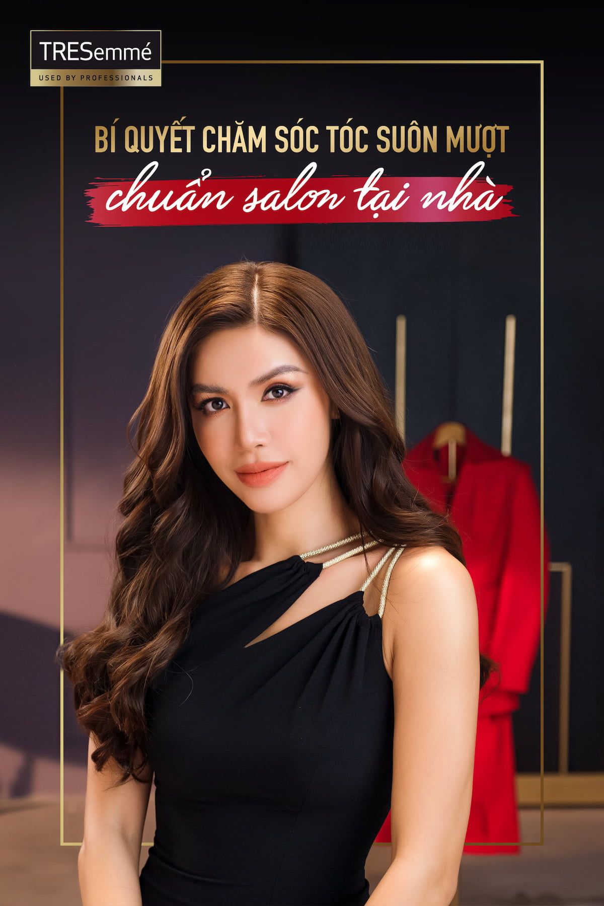  Chiến lược thu hút khách hàng trong ngành hàng chăm sóc cá nhân