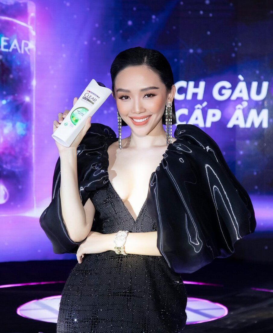  Chiến lược thu hút khách hàng trong ngành hàng chăm sóc cá nhân
