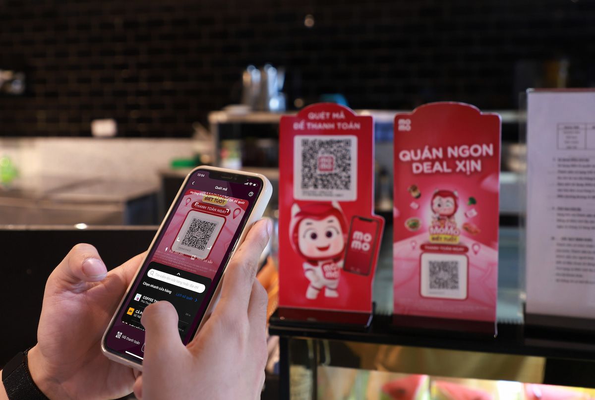   Chiến lược thành công trong thị trường ngân hàng số: Phân tích cấu trúc thương hiệu và chiến lược truyền thông 