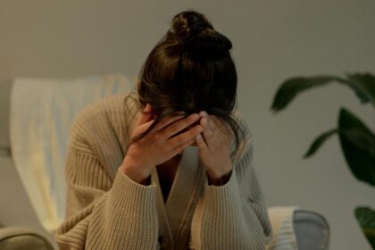 Khó khăn của sinh viên Marketing sau khi tốt nghiệp
