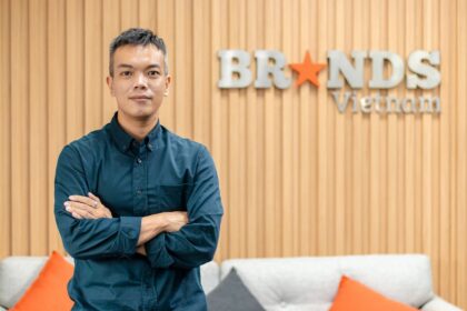 Mùi hương: Sức mạnh tiếp thị vô hình