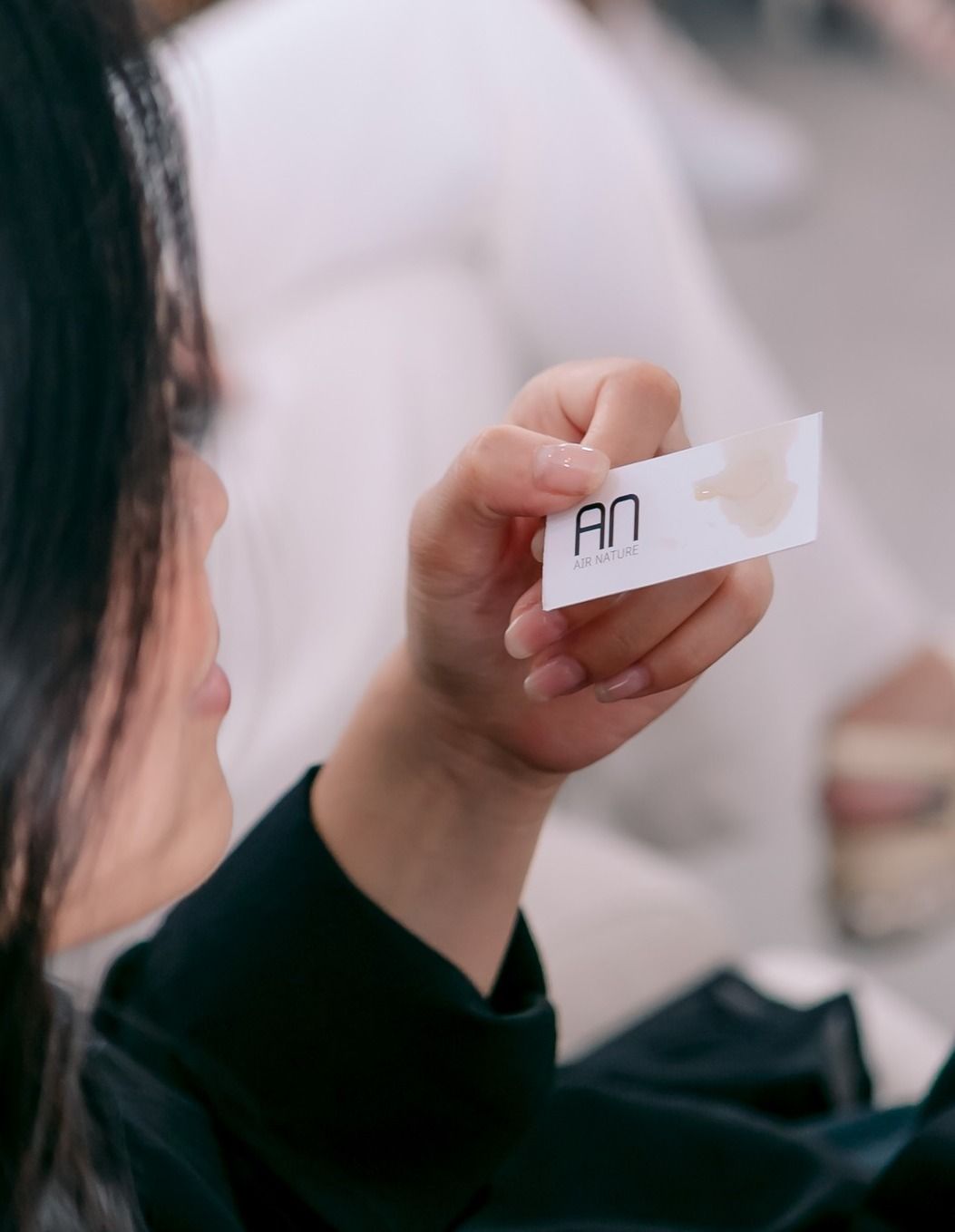  Mùi hương - Vũ khí bí mật để xây dựng thương hiệu và kết nối khách hàng