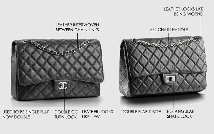  Coco Chanel: Biểu tượng thời trang bất hủ