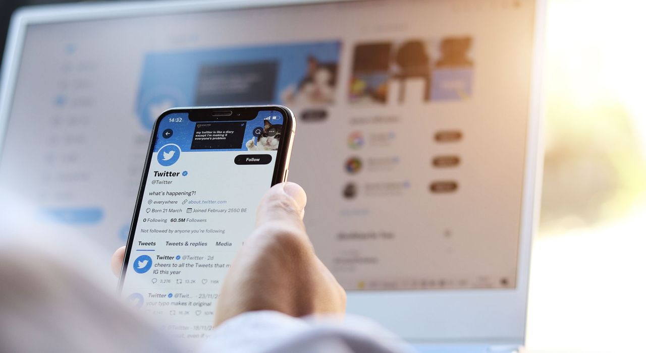              Vụ đổi tên thảm hại của Twitter: Bài học đắt giá cho các thương hiệu                        