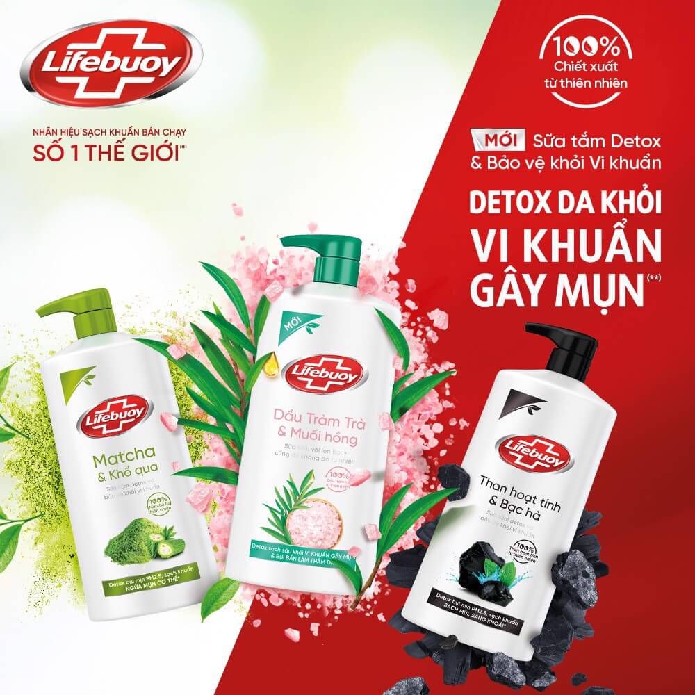  Chiến lược thu hút khách hàng trong ngành hàng chăm sóc cá nhân