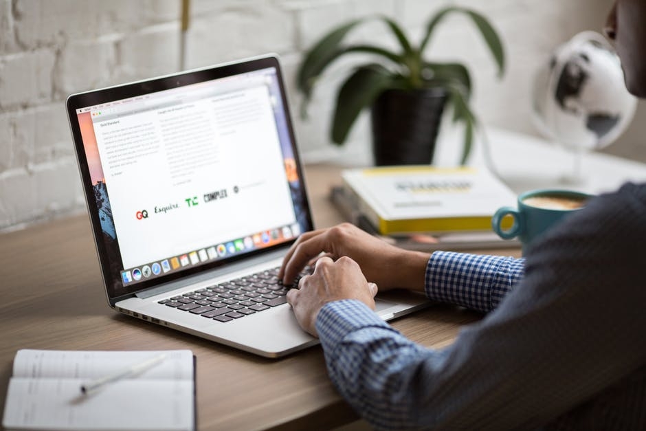  Sự trỗi dậy của Digital Marketing: Tương lai của Quảng cáo