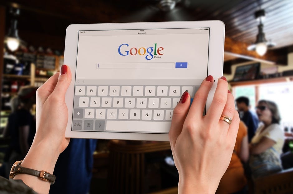  Sự trỗi dậy của Digital Marketing: Tương lai của Quảng cáo