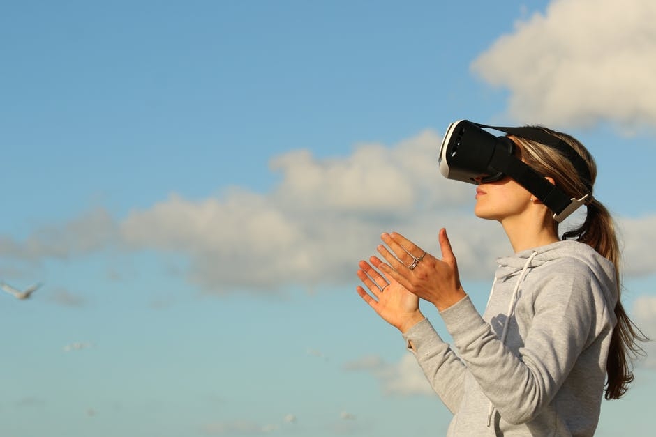  Sự trỗi dậy của Digital Marketing: Tương lai của Quảng cáo