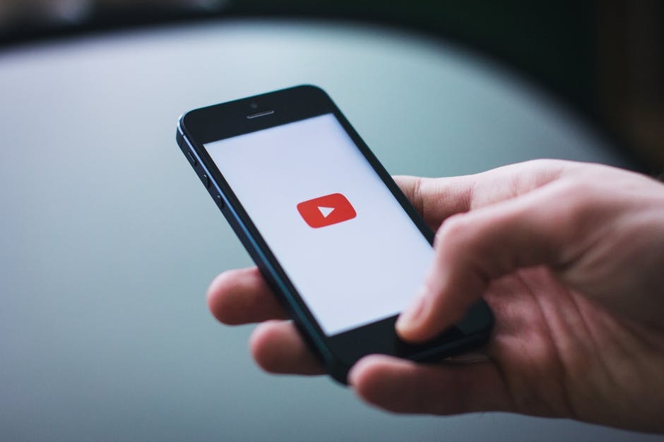  Sự trỗi dậy của Digital Marketing: Tương lai của Quảng cáo
