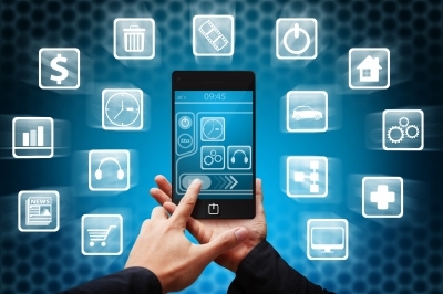  Xu hướng Marketing năm 2017: Thích ứng với sự thay đổi và lấy lại lòng tin