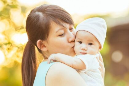 Zalo: Vũ khí CRM mạnh mẽ cho các doanh nghiệp