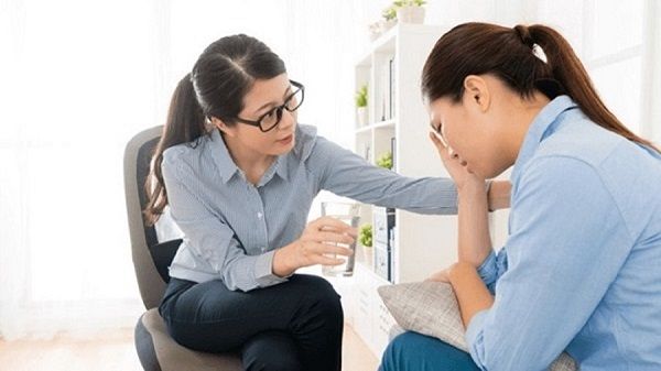  Phẩm chất lãnh đạo tỉnh thức: Một chìa khóa để thành công trong thời đại biến động