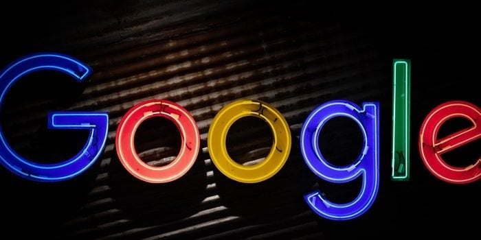  Google Play nâng cao quyền riêng tư người dùng với các bản cập nhật bảo mật