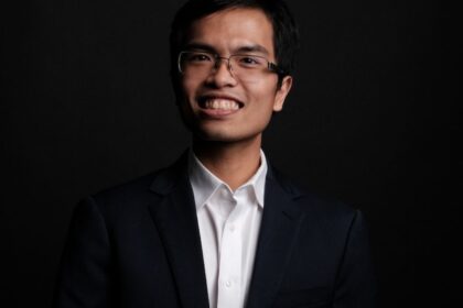 Vai trò của Dữ liệu trong Chuyển đổi số và Trí tuệ nhân tạo