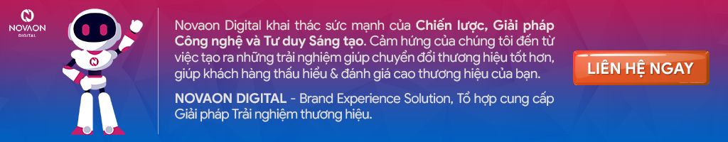  Xu hướng Social Media 2022: Chiến lược Marketing Hiệu quả cho Doanh nghiệp