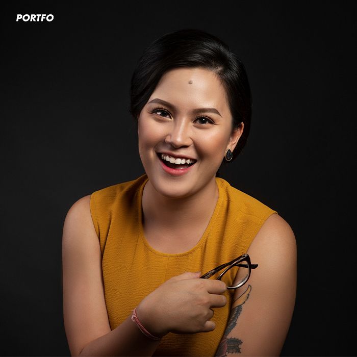  Tầm quan trọng của thương hiệu cá nhân đối với start-up founder trong kỷ nguyên số