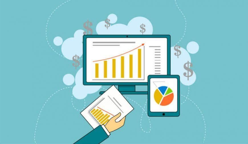  Đo lường Hiệu quả Công việc Bán hàng: 7 Chỉ số KPI Thiết yếu