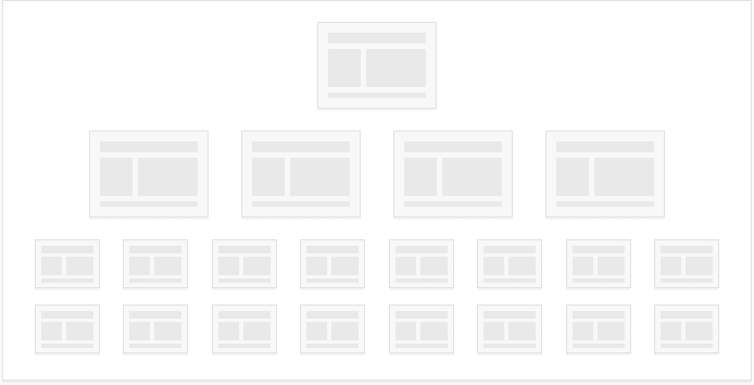  Liên Kết Nội Bộ: Chiến Lược Tối Ưu SEO Cho Website
