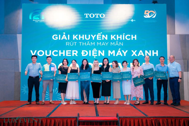  Chiến lược Tri ân Khách hàng: Lợi ích, Kế hoạch và Hướng dẫn Tổ chức