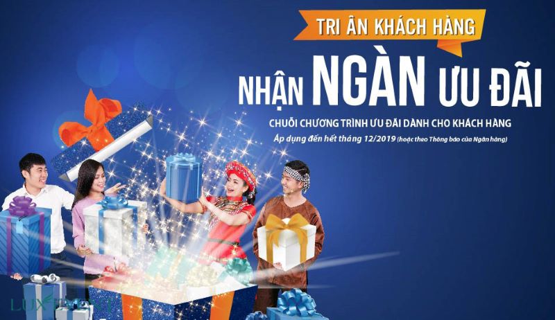  Chiến lược Tri ân Khách hàng: Lợi ích, Kế hoạch và Hướng dẫn Tổ chức
